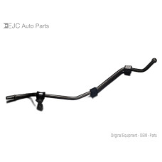 218Q013 Fuel Supply Line For 20-21 BMW X3  2.0  Turbo
