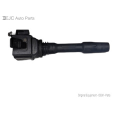 218Q017 Ignition Coil Igniter For 18-21 BMW X3  2.0 8643360 Turbo
