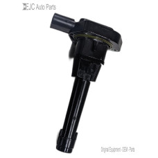 218Q022 Low Oil Sending Unit For 20-21 BMW X3  2.0 8638758 Turbo