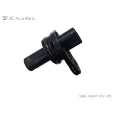 218Q023 Camshaft Position Sensor For 20-21 BMW X3  2.0 7633958 Turbo