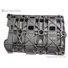 218Q029 Engine Block Girdle For 20-21 BMW X3  2.0 7634190 Turbo