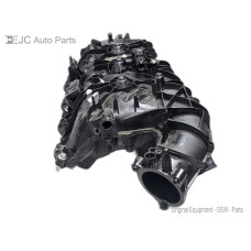 GWN101 Intake Manifold For 20-21 BMW X3  2.0 8647975 Turbo