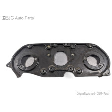 218W002 Rear Timing Cover For 92-95 Toyota 4Runner 3.0 4WD 218W002 Rear Timing Cover For 92-95 Toyota 4Runner 3.0 4WD