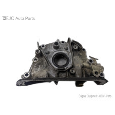 218W003 Engine Oil Pump For 92-95 Toyota 4Runner 3.0 4WD 218W003 Engine Oil Pump For 92-95 Toyota 4Runner 3.0 4WD
