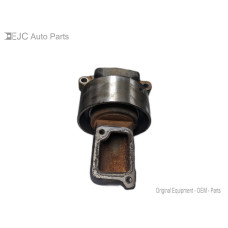 218W009 Idler Pulley For 92-95 Toyota 4Runner 3.0 4WD 218W009 Idler Pulley For 92-95 Toyota 4Runner 3.0 4WD