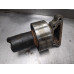 218W009 Idler Pulley For 92-95 Toyota 4Runner 3.0 4WD 218W009 Idler Pulley For 92-95 Toyota 4Runner 3.0 4WD
