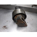 218W009 Idler Pulley For 92-95 Toyota 4Runner 3.0 4WD 218W009 Idler Pulley For 92-95 Toyota 4Runner 3.0 4WD