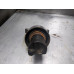 218W009 Idler Pulley For 92-95 Toyota 4Runner 3.0 4WD 218W009 Idler Pulley For 92-95 Toyota 4Runner 3.0 4WD