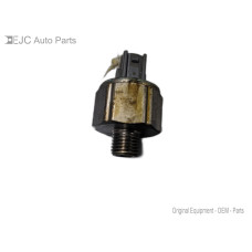 218W025 Knock Detonation Sensor For 92-95 Toyota 4Runner 3.0 4WD 218W025 Knock Detonation Sensor For 92-95 Toyota 4Runner 3.0 4WD
