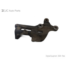 218W042 Alternator Bracket For 92-95 Toyota 4Runner  3.0 1251165011 4WD