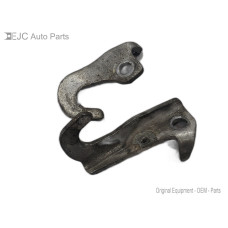 217Z107 Engine Lift Bracket For 97-01 Toyota Camry  2.2  FWD