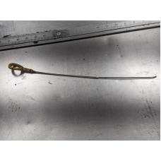 217Z108 Engine Oil Dipstick For 97-01 Toyota Camry  2.2 1530174110 FWD