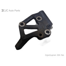 217Z110 Power Steering Pump Bracket For 97-01 Toyota Camry  2.2  FWD