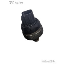 217Z119 Engine Oil Pressure Sensor For 97-01 Toyota Camry 2.2 8353060020 FWD 217Z119 Engine Oil Pressure Sensor For 97-01 Toyota Camry 2.2 8353060020 FWD