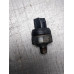217Z119 Engine Oil Pressure Sensor For 97-01 Toyota Camry 2.2 8353060020 FWD 217Z119 Engine Oil Pressure Sensor For 97-01 Toyota Camry 2.2 8353060020 FWD
