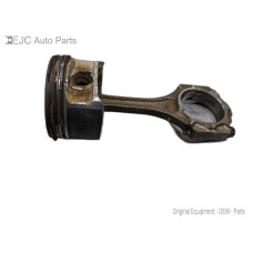 218N001 Piston and Connecting Rod Standard For 06-10 Toyota Highlander 3.3 1320129525 Hybrid 218N001 Piston and Connecting Rod Standard For 06-10 Toyota Highlander 3.3 1320129525 Hybrid