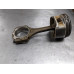 218N001 Piston and Connecting Rod Standard For 06-10 Toyota Highlander 3.3 1320129525 Hybrid 218N001 Piston and Connecting Rod Standard For 06-10 Toyota Highlander 3.3 1320129525 Hybrid
