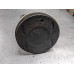 218N001 Piston and Connecting Rod Standard For 06-10 Toyota Highlander  3.3 1320129525 Hybrid