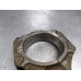 218N001 Piston and Connecting Rod Standard For 06-10 Toyota Highlander 3.3 1320129525 Hybrid 218N001 Piston and Connecting Rod Standard For 06-10 Toyota Highlander 3.3 1320129525 Hybrid