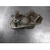 218N003 Motor Mount Bracket For 06-10 Toyota Highlander  3.3  Hybrid