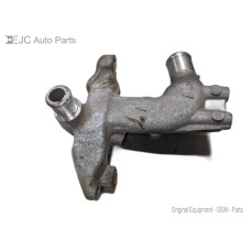 218N013 Coolant Inlet For 06-10 Toyota Highlander  3.3 1633120080 Hybrid