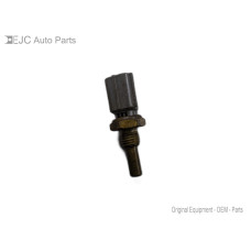 218N020 Coolant Temperature Sensor For 06-10 Toyota Highlander  3.3 3942233020 Hybrid