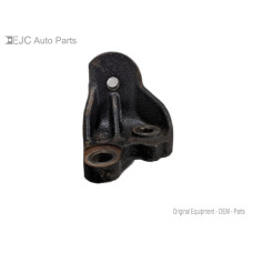 218N021 Idler Pulley Bracket For 06-10 Toyota Highlander 3.3 1358420011 Hybrid 218N021 Idler Pulley Bracket For 06-10 Toyota Highlander 3.3 1358420011 Hybrid