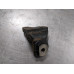 218N021 Idler Pulley Bracket For 06-10 Toyota Highlander 3.3 1358420011 Hybrid 218N021 Idler Pulley Bracket For 06-10 Toyota Highlander 3.3 1358420011 Hybrid