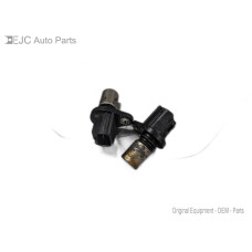 218N028 Camshaft Position Sensor Set For 06-10 Toyota Highlander  3.3 9008019014 Hybrid