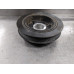 218N033 Crankshaft Pulley For 04-10 Toyota Highlander  3.3 1340820010 Hybrid