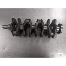 #VT04 Crankshaft Standard For 09-22 Toyota Corolla  1.8 134010T031 FWD