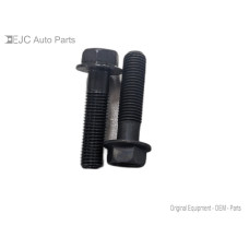 218L005 Camshaft Gear Bolt Set For 11-18 Toyota Corolla  1.8  FWD