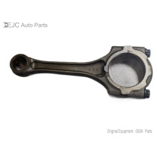218L016 Connecting Rod Standard For 11-18 Toyota Corolla  1.8 1320139185 FWD