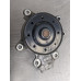 218L020 Water Coolant Pump For 09-20 Toyota Corolla  1.8 1610039466 FWD