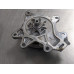 218L020 Water Coolant Pump For 09-20 Toyota Corolla 1.8 1610039466 FWD 218L020 Water Coolant Pump For 09-20 Toyota Corolla 1.8 1610039466 FWD