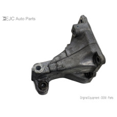 218L023 Air Compressor AC Bracket For 11-18 Toyota Corolla  1.8  FWD