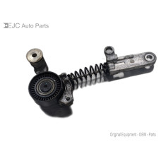 218L024 Serpentine Belt Tensioner For 11-18 Toyota Corolla  1.8 166200T010 FWD
