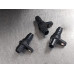 218L032 Camshaft Position Sensor Set For 11-18 Toyota Corolla 1.8 130700T011 FWD 218L032 Camshaft Position Sensor Set For 11-18 Toyota Corolla 1.8 130700T011 FWD
