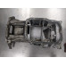 GWK301 Upper Engine Oil Pan For 09-22 Toyota Corolla 1.8 114200T011 FWD GWK301 Upper Engine Oil Pan For 09-22 Toyota Corolla 1.8 114200T011 FWD