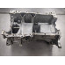 GWK301 Upper Engine Oil Pan For 09-22 Toyota Corolla 1.8 114200T011 FWD GWK301 Upper Engine Oil Pan For 09-22 Toyota Corolla 1.8 114200T011 FWD