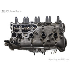 #O202 Cylinder Head For 18-20 Volkswagen Passat  2.0  Turbo