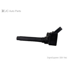 218J009 Ignition Coil Igniter For 18-20 Volkswagen Passat  2.0 06L905110F Turbo