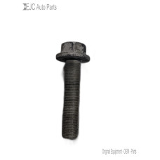 218J012 Crankshaft Pulley Bolt For 18-20 Volkswagen Passat  2.0  Turbo