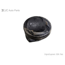 218J014 Piston Standard Size For 18-20 Volkswagen Passat  2.0  Turbo