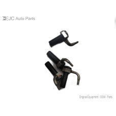 218J018 Piston Cooling Oil Squirter Jets For 18-20 Volkswagen Passat  2.0  Turbo