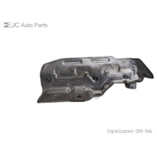 218J027 Exhaust Manifold Heat Shield For 18-20 Volkswagen Passat  2.0 06K145325A Turbo