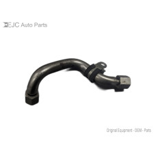 218J031 Pump To Rail Fuel Line For 18-20 Volkswagen Passat  2.0 06L127501E Turbo