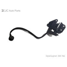 218J035 Knock Detonation Sensor For 18-20 Volkswagen Passat  2.0  Turbo