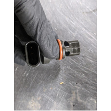 218J022 Camshaft Position Sensor For 18-20 Volkswagen Passat  2.0  Turbo