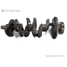 #QO05 Crankshaft Standard For 20-23 Nissan Sentra  2.0 122016LB0A FWD